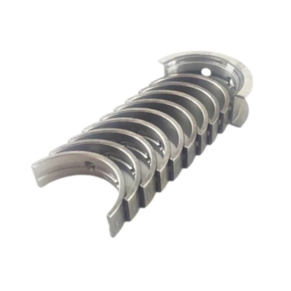 Metal bancada std para ford fiesta 2011 2020 1.6 sigma Metal bancada std para ford fiesta 2011 2020 1.6 sigma